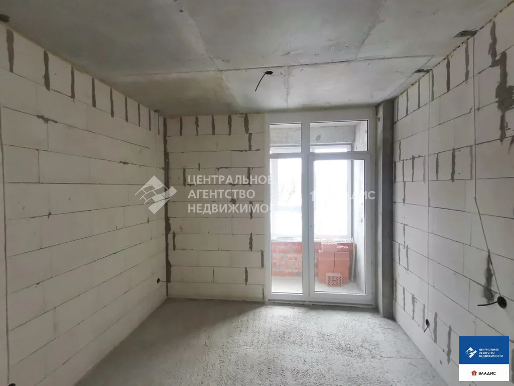 Продажа квартиры, Рязань, ул. Новаторов - Фото 14