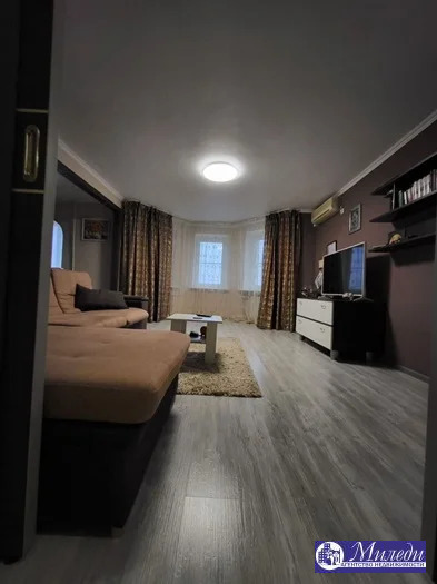 Продажа квартиры, Батайск, северный  массив улица - Фото 15