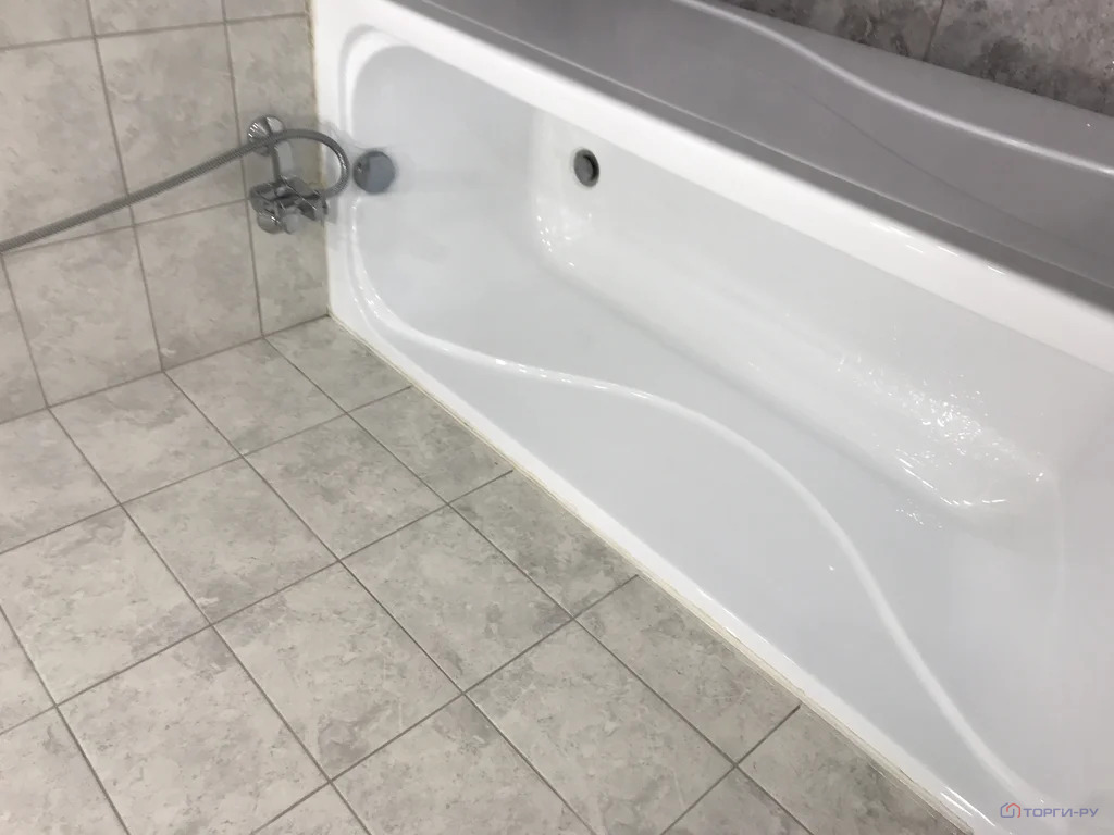 Продажа квартиры, Приморско-Ахтарск, Приморско-Ахтарский район, ул. ... - Фото 4