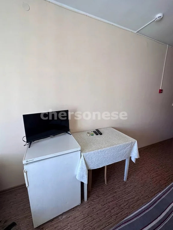 Продажа квартиры, Севастополь, ул. Южногородская - Фото 6