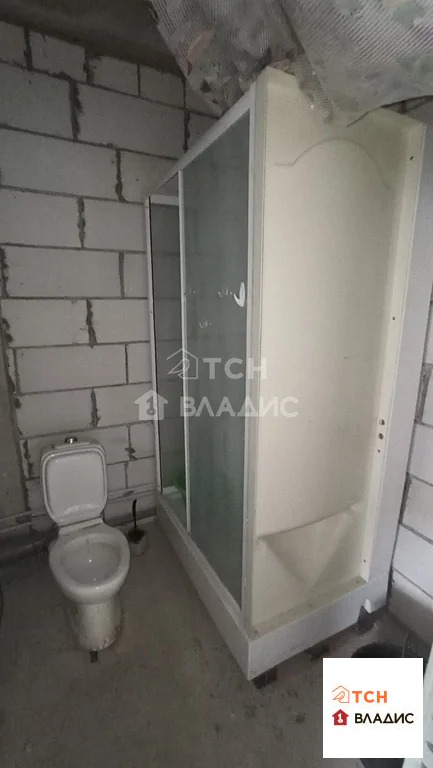 Продажа квартиры, Мебельной Фабрики, Мытищинский район, Заречная улица - Фото 6