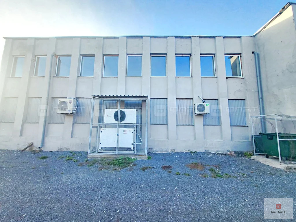 Продажа ПСН, Большие Ключи, Зеленодольский район, ул. Волостнова - Фото 3