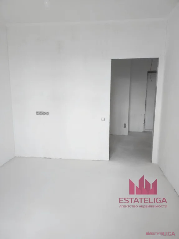 Продажа квартиры, Котельники, Сосновая улица - Фото 2