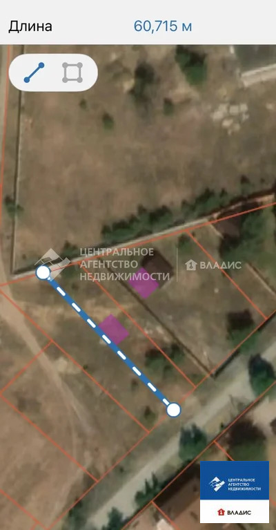 Продажа участка, Рязань, Зеленая улица - Фото 20