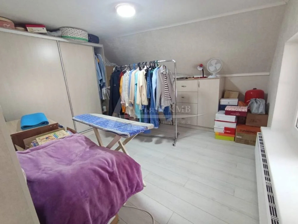 Продажа дома, Георгиевск, ул. Гагарина - Фото 14