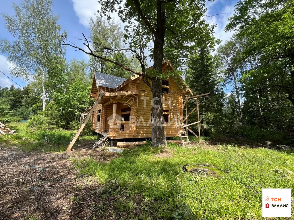 Продажа дома, Могильцы, Лотошинский район - Фото 8