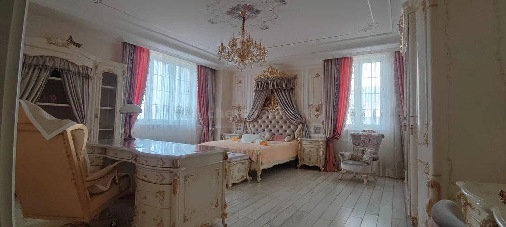 Продажа квартиры, Севастополь, ул. Парковая - Фото 7