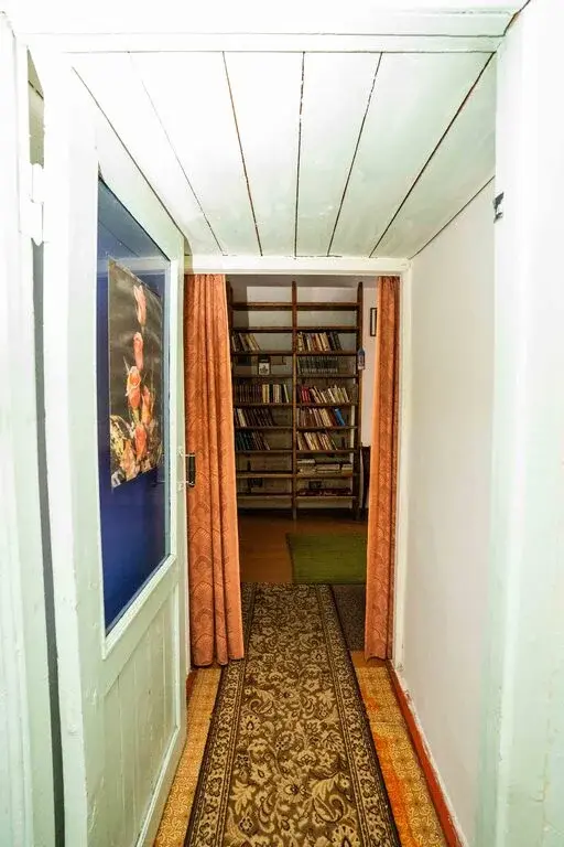 Квартира по ул. Карла Либкнехта 14 - Фото 11