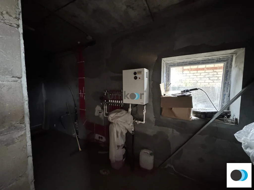 Продажа дома, Таптыково, Уфимский район, ул. 8 Марта - Фото 16