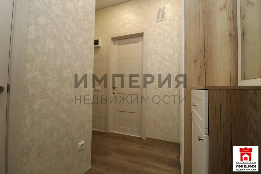 Продажа квартиры, Симферополь, ул. Батурина - Фото 9