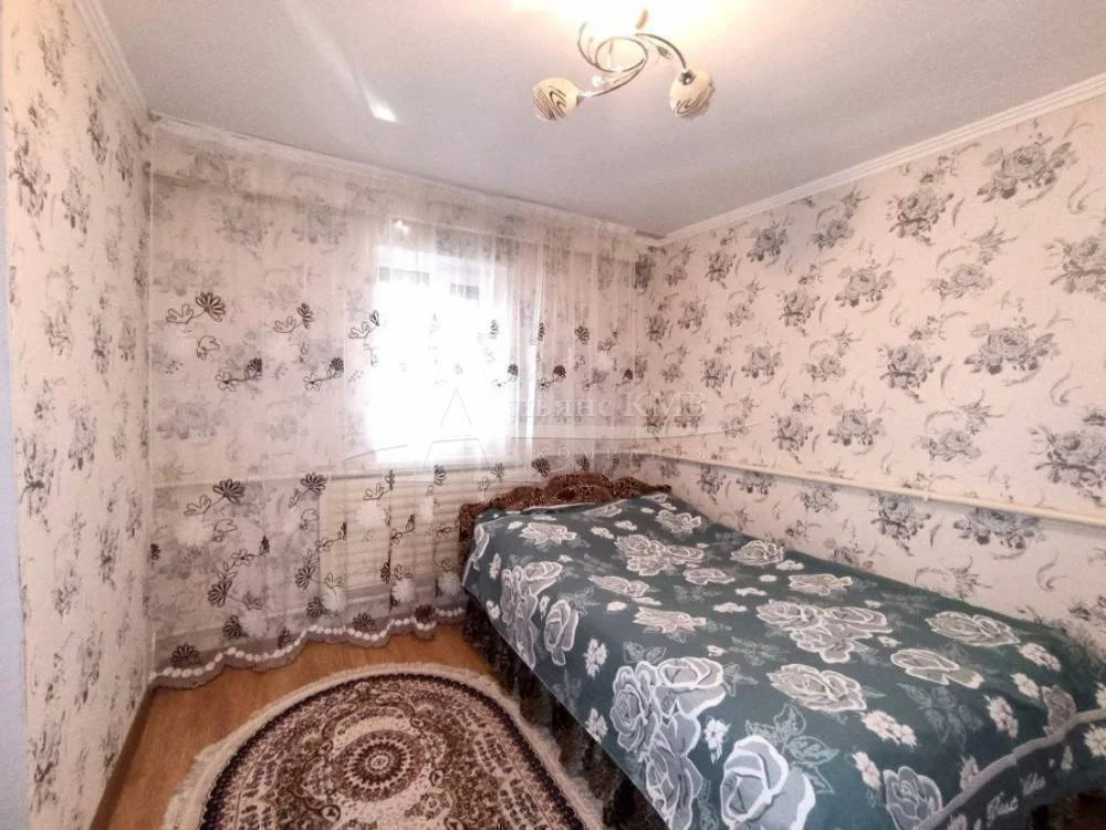 Продажа дома, Новопавловск, Кировский район, ул. Белинского - Фото 18