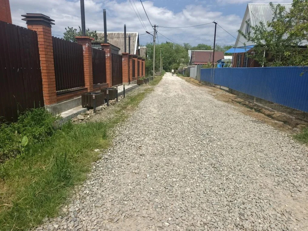 Продажа участка, Северский район, дом 2Я - Фото 5