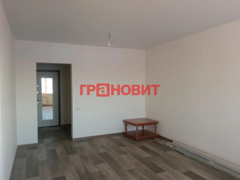 Продажа квартиры, Новосибирск, Плющихинская - Фото 9