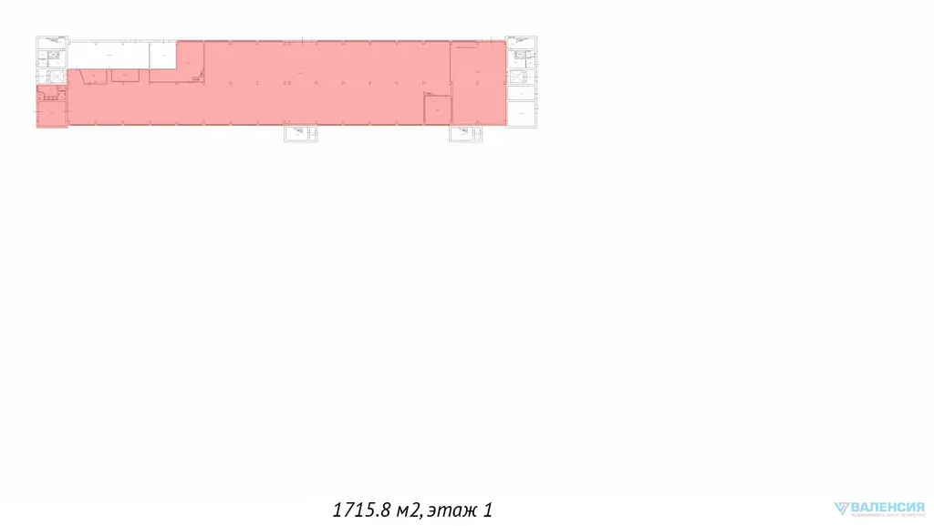 Аренда ПСН - Фото 5