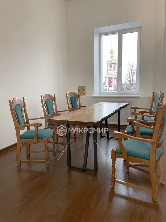 Продажа квартиры, Киров, Московская ул, 3 - Фото 35