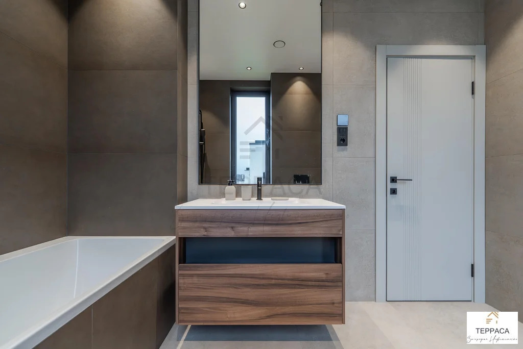 Продажа дома, Кукушкино, Ломоносовский район - Фото 15