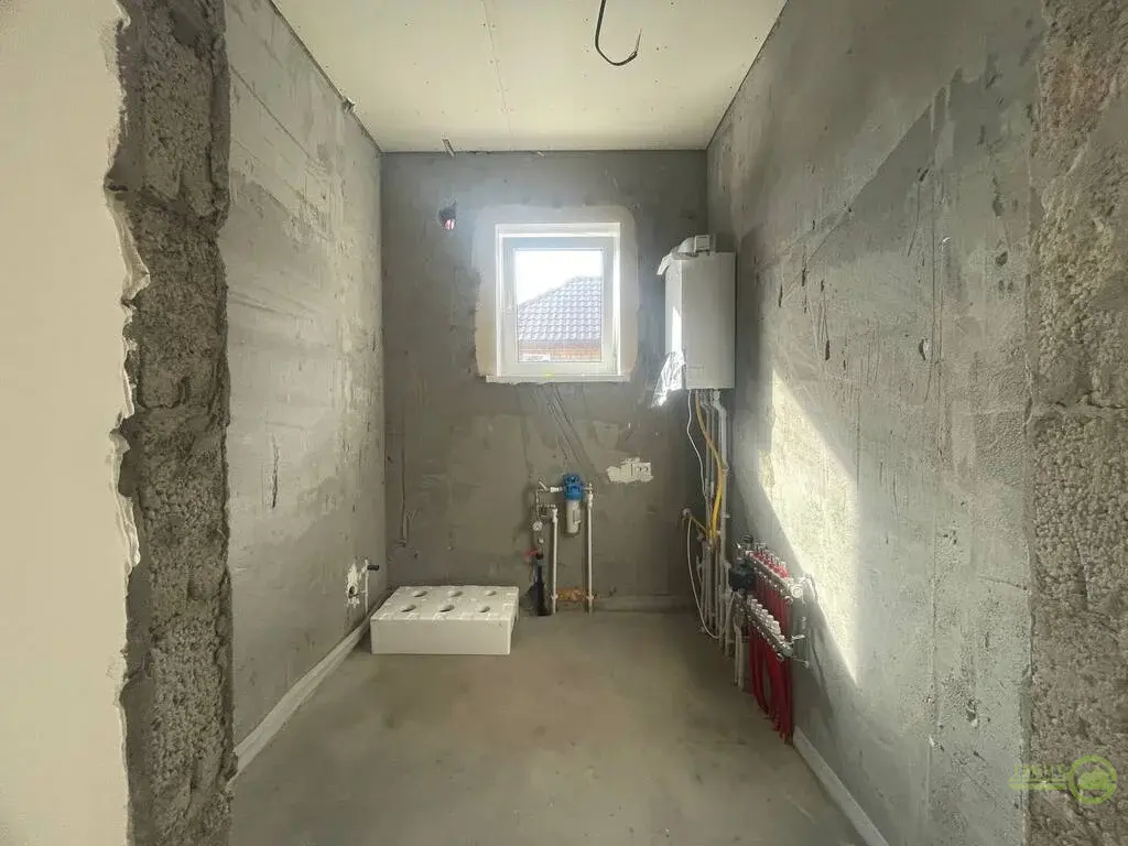 Новый дом  в Таврово-4 - Фото 20