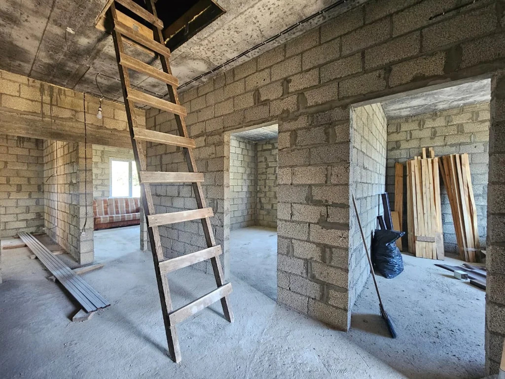 Продажа дома, Абинск, Абинский район, ул. Степная - Фото 14