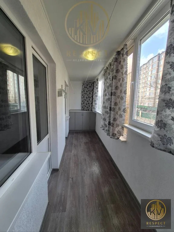 Продажа квартиры, Ессентуки, ул. Спасателей - Фото 7