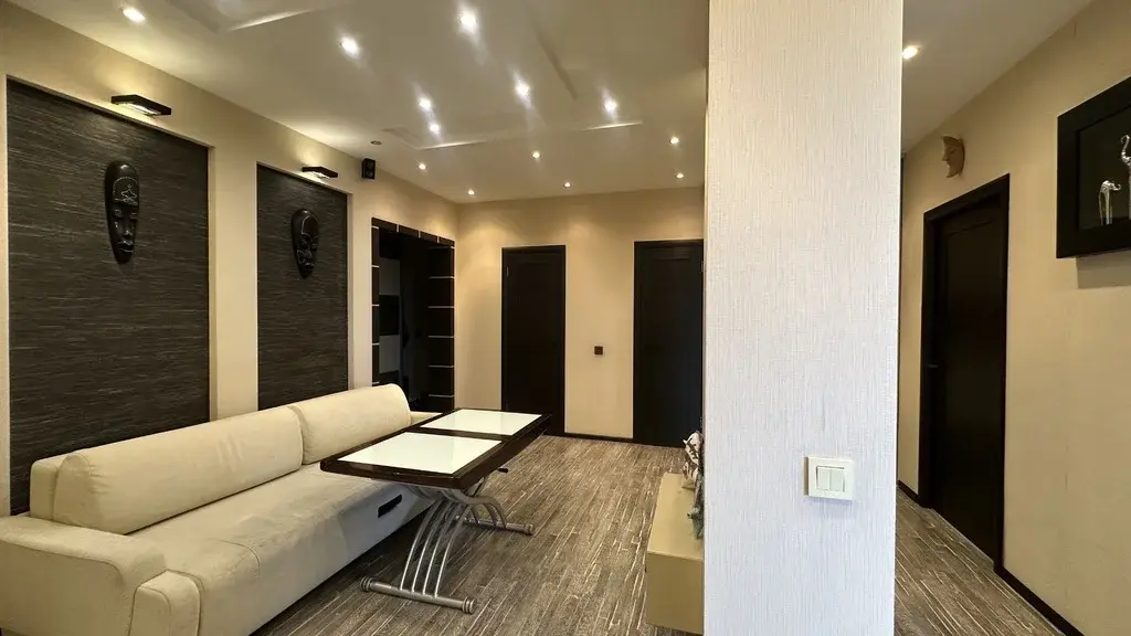 2 к. кв. г. Раменское ул. Чугунова д. 15/3 - Фото 13