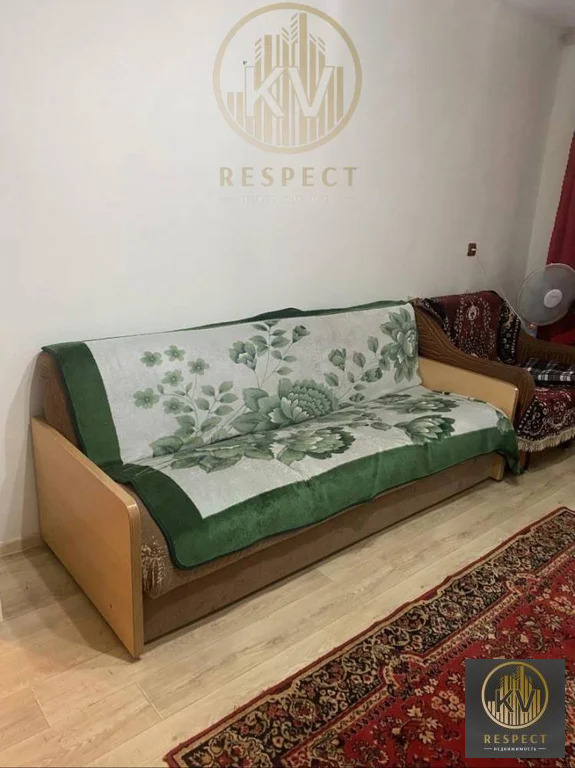 Продажа квартиры, Пятигорск, Пальмиро Тольятти ул. - Фото 7