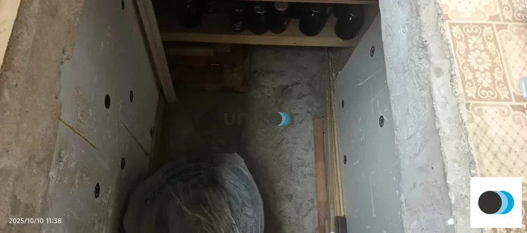 Продажа квартиры, Уфа, ул. Российская - Фото 11