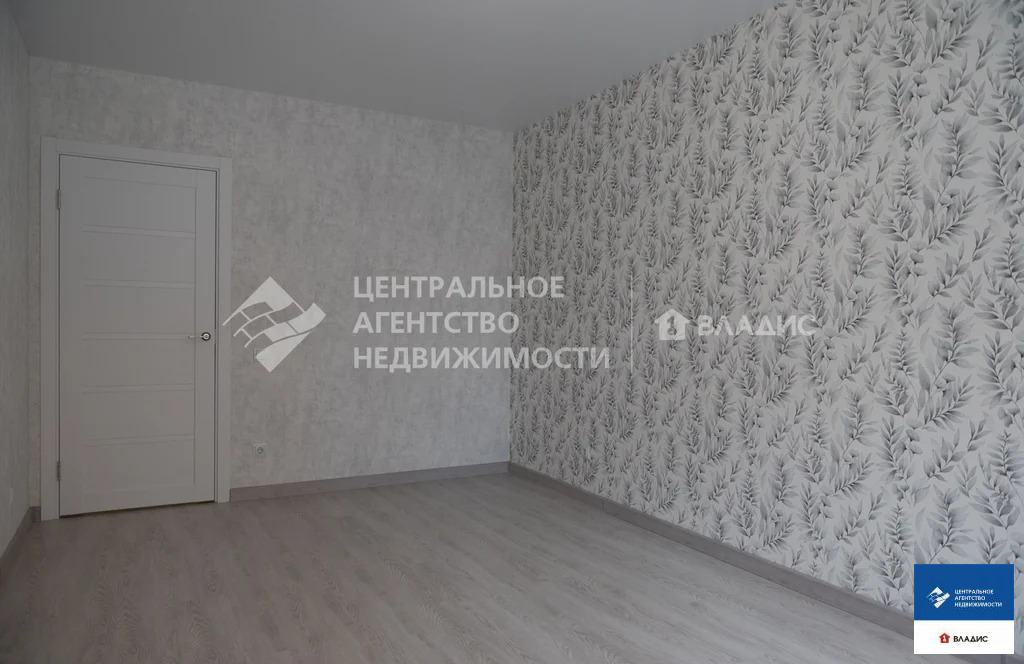 Продажа квартиры, Рязань, микрорайон Олимпийский городок - Фото 6