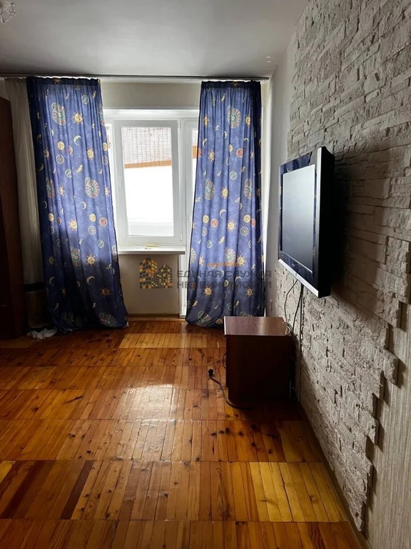 Аренда квартиры, Уфа, ул. Блюхера - Фото 4