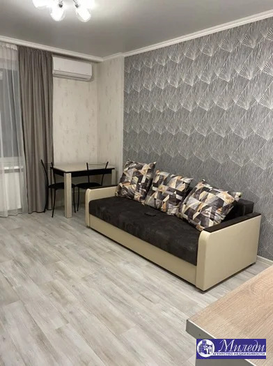 Продажа квартиры, Батайск, ул. М.Горького - Фото 11