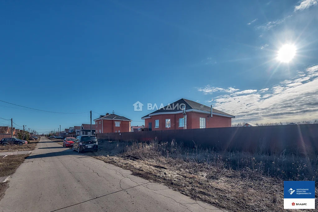 Продажа дома, Рыбное, Рыбновский район, ул. Олимпийская - Фото 2
