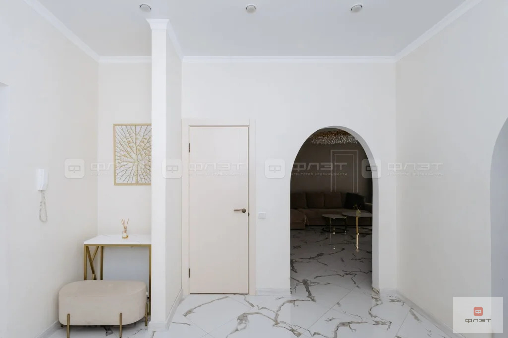Продажа квартиры, Казань, ул. Дубравная - Фото 10