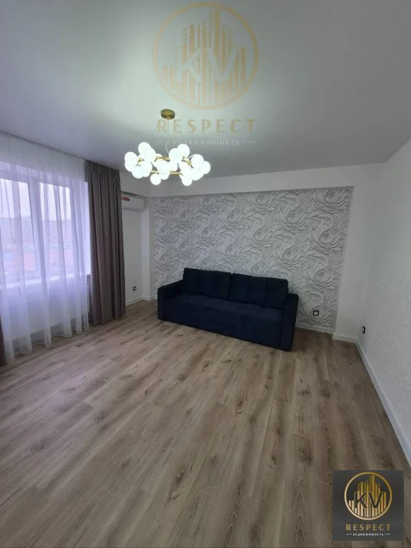 Продажа квартиры, Ессентуки, ул. Шмидта - Фото 13