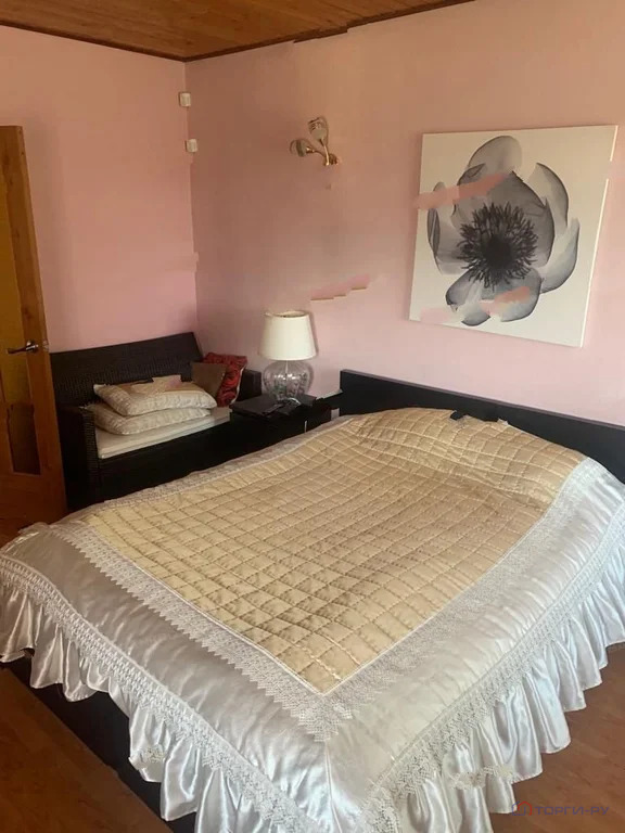 Продажа дома, Старое шоссе - Фото 7