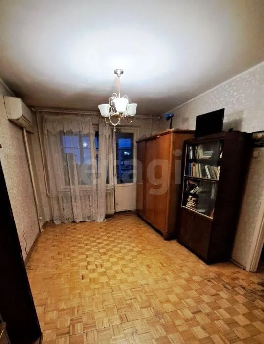 Продажа квартиры, Жуковский, ул. Гринчика - Фото 1