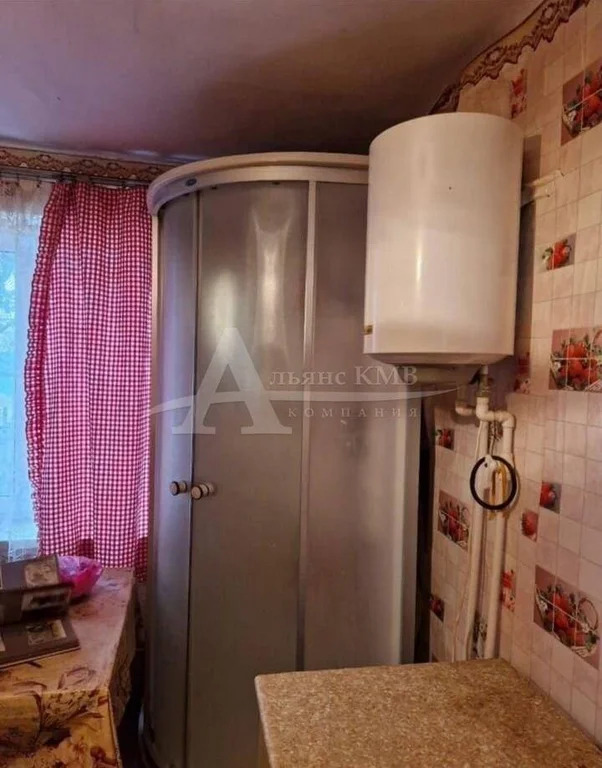 Продажа квартиры, Отказное, Советский район, ул. Мира - Фото 2