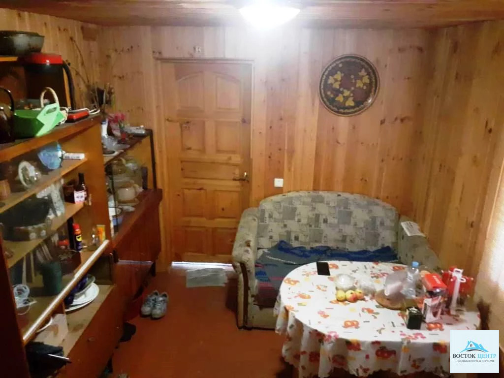 Электрогорск болота. Красный угол. Красный угол киржачский. Красноугольская, дом 59а. Красный угол киржачский.