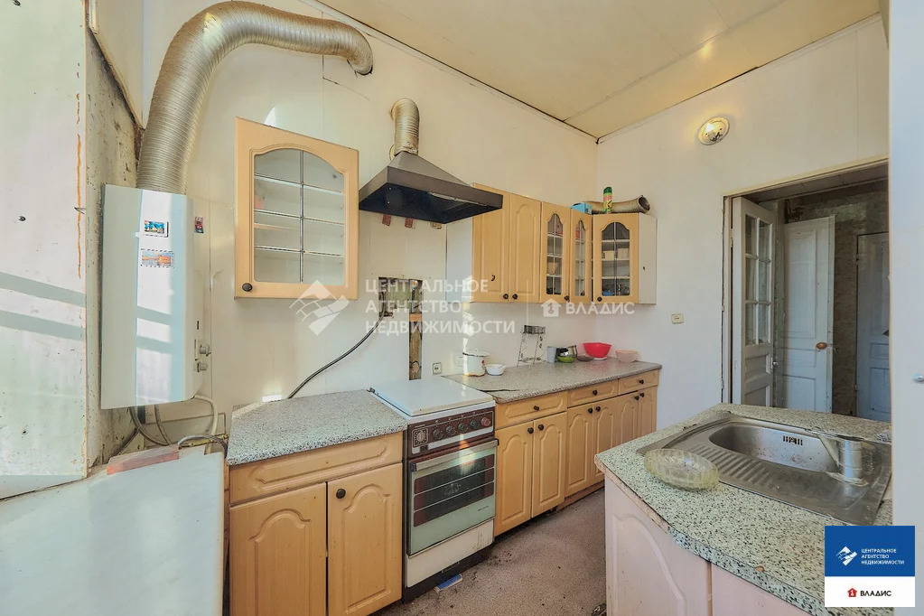 Продажа квартиры, Рязань, ул. Белякова - Фото 2