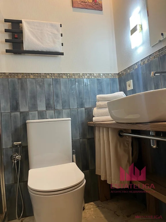 Аренда квартиры, м. Окружная, ул. Гостиничная - Фото 12