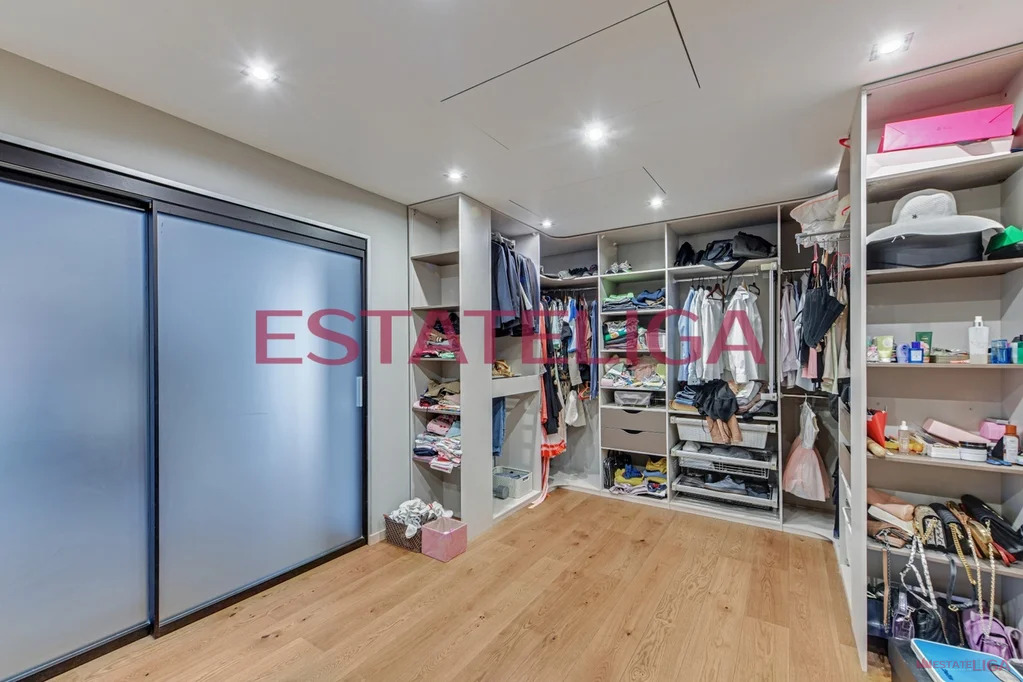 Продажа дома, Грибки, Мытищинский район, Полевая улица - Фото 16