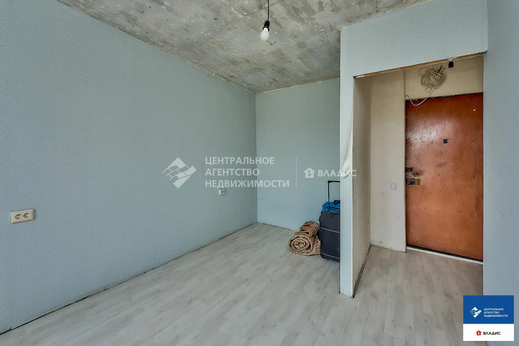 Продажа квартиры, Рязань, ул. Тимакова - Фото 5