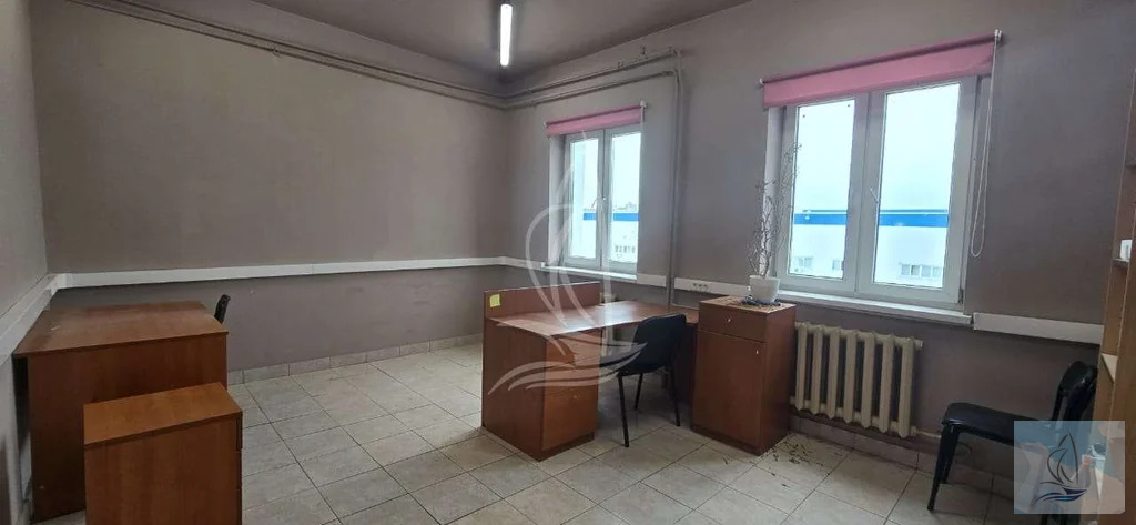 Аренда офиса, Подольск, Подольск - Фото 4