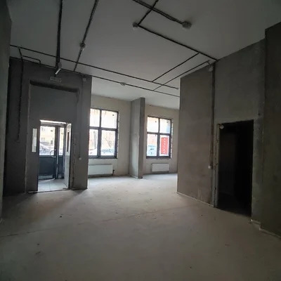 Продам коммерческое помещение 121.9 м2, Шереметьевская ул, 5к1, Мос... - Фото 8