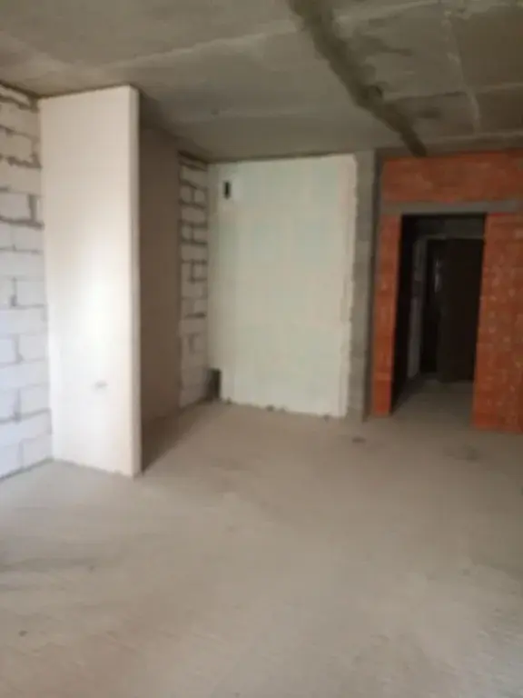 1-к.Красноармейск, ул.Новая жизнь, д.8к1 - Фото 1