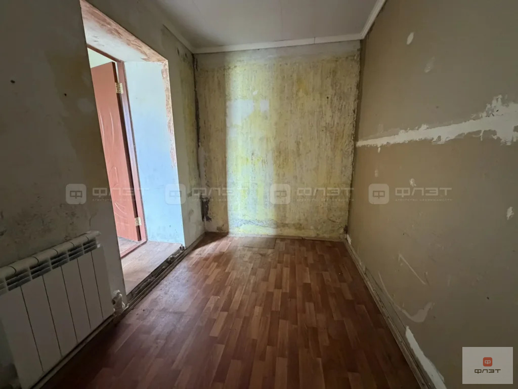 Продажа дома, Казань, ул. Любы Шевцовой - Фото 14
