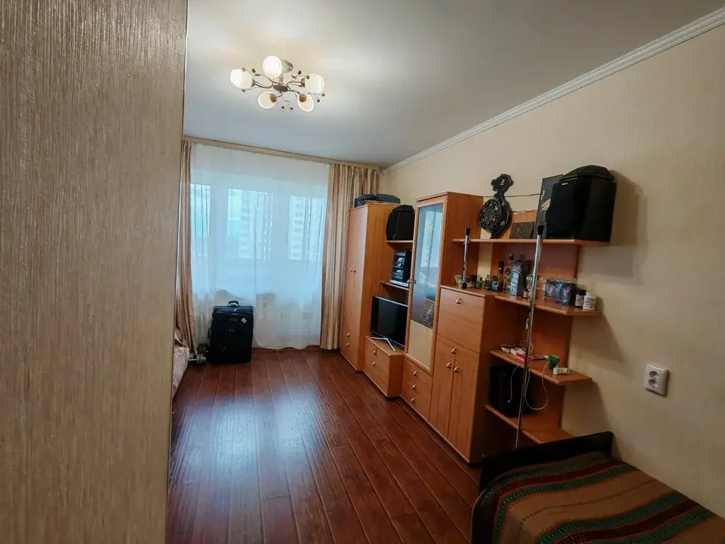 Продам квартиру в Лобне - Фото 28