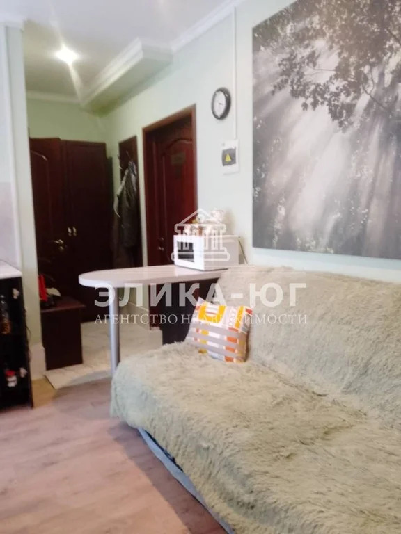 Продажа квартиры, Ольгинка, Туапсинский район, ул. Приморская - Фото 7