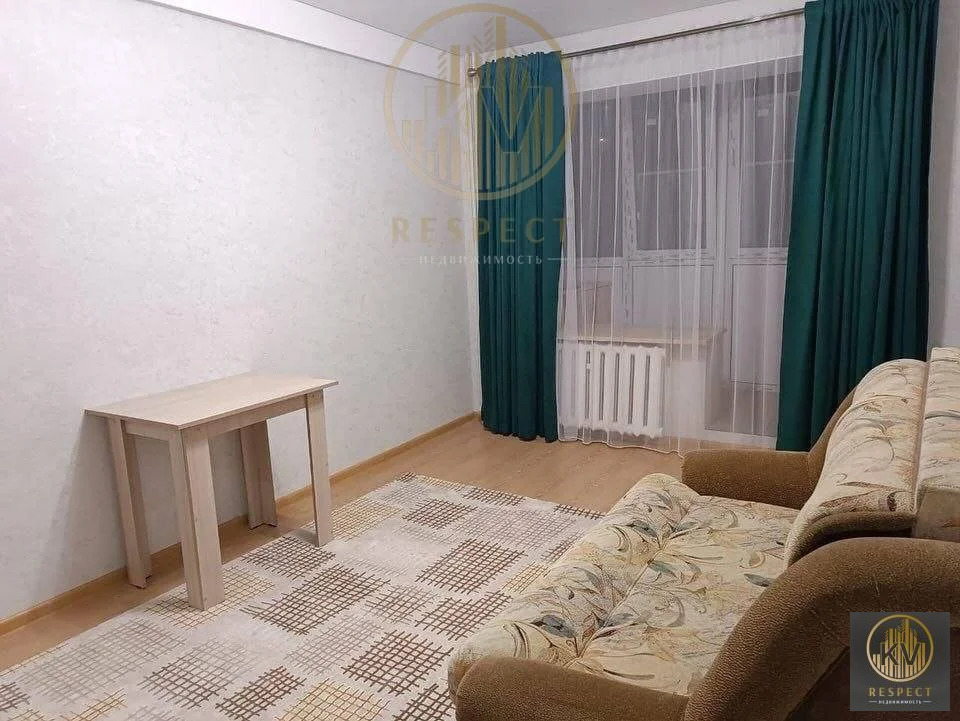 Продажа квартиры, Пятигорск, ул. Украинская - Фото 1