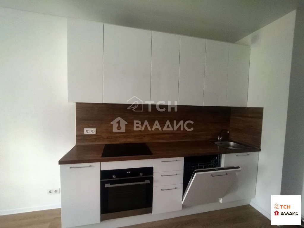 Продажа квартиры, Мытищи, Мытищинский район, улица Стрельбище Динамо - Фото 5