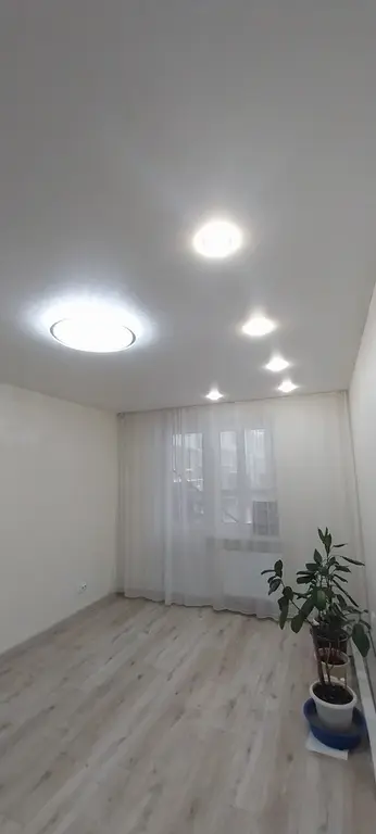 Продаю квартиру ул.С.Бутякова 4 - Фото 3