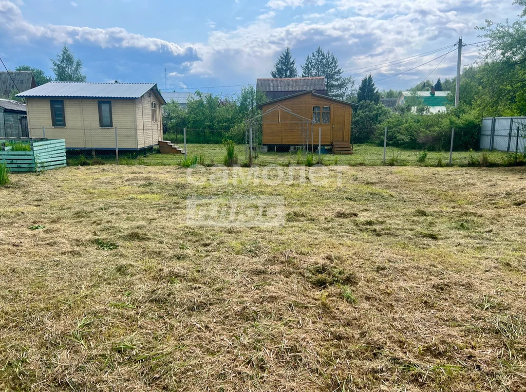 Продажа дома, Талдомский район - Фото 12